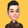 edgarxitoe30